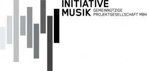 Initiative Musik